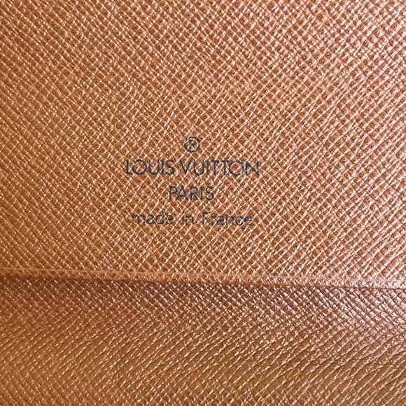 Lv rabat clutch - Picture 14 of 16